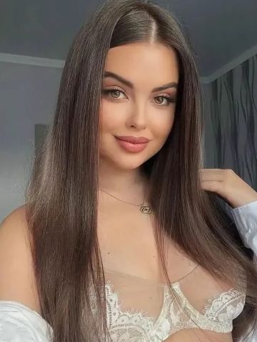Ивона
